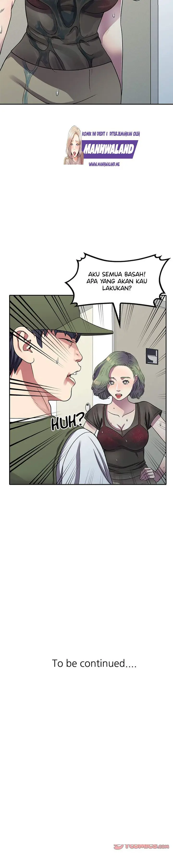 image-komik-revenge-to-love-chapter-13-12/14