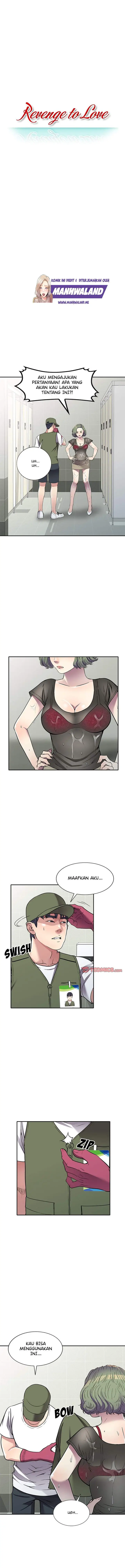 image-komik-revenge-to-love-chapter-14-1/14