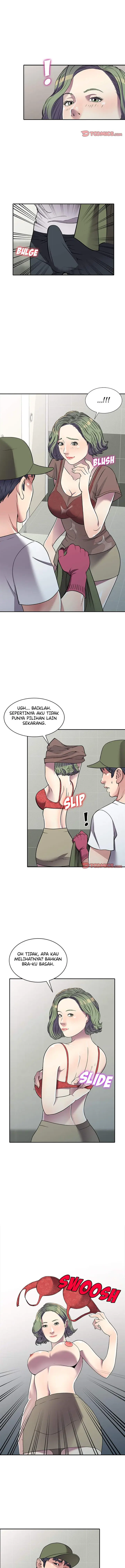 image-komik-revenge-to-love-chapter-14-2/14