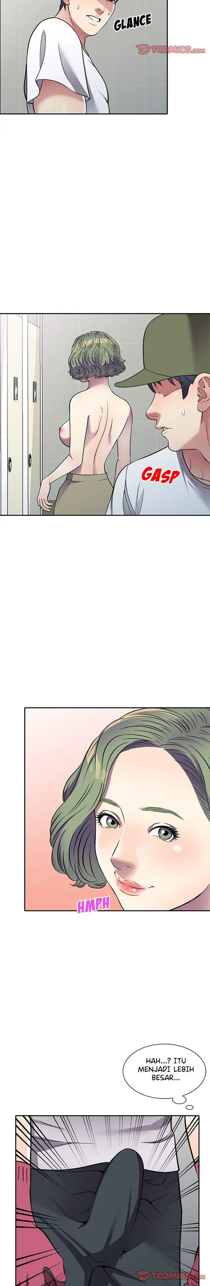 image-komik-revenge-to-love-chapter-14-3/14