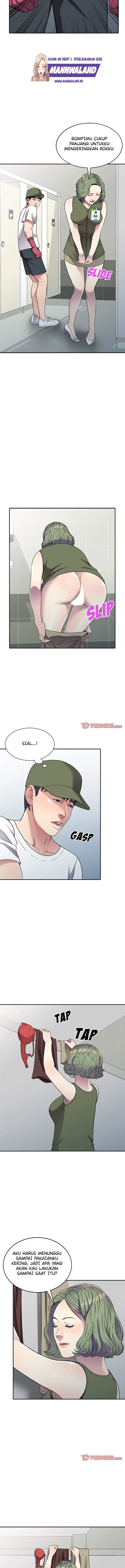 image-komik-revenge-to-love-chapter-14-4/14