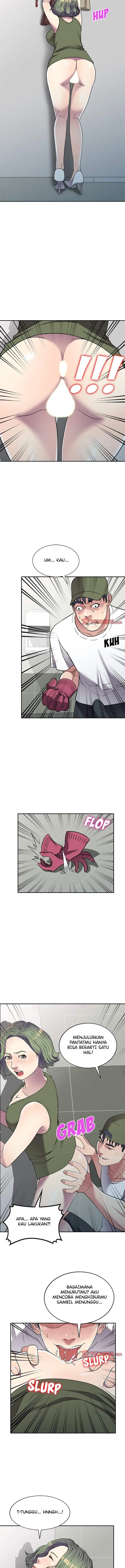 image-komik-revenge-to-love-chapter-14-5/14