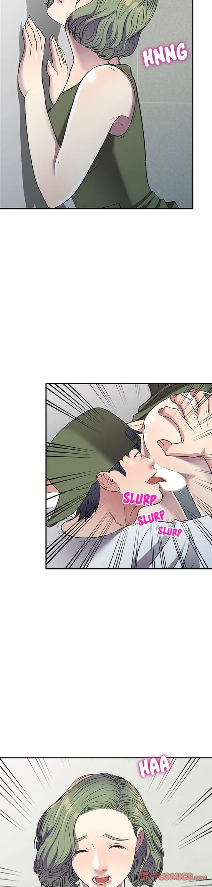 image-komik-revenge-to-love-chapter-14-6/14