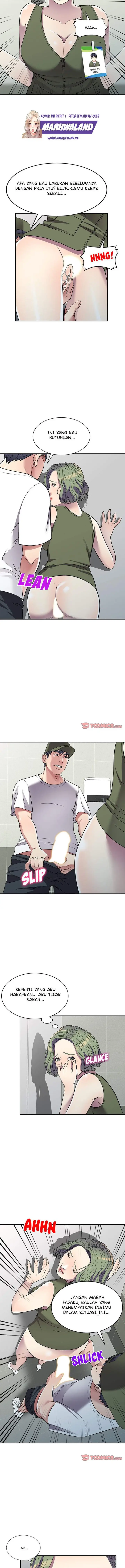 image-komik-revenge-to-love-chapter-14-7/14