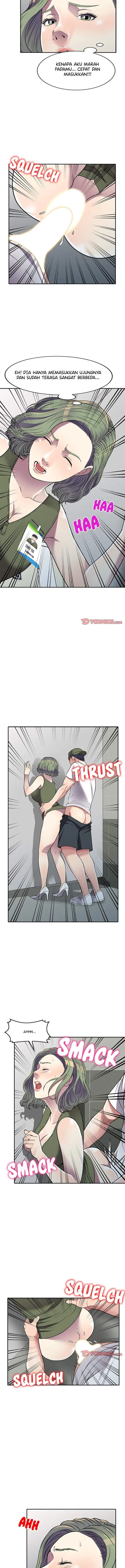 image-komik-revenge-to-love-chapter-14-8/14