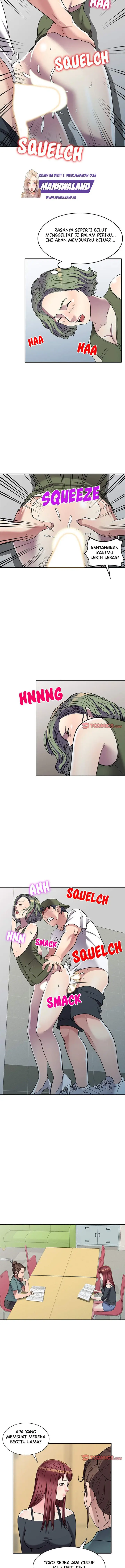 image-komik-revenge-to-love-chapter-14-10/14
