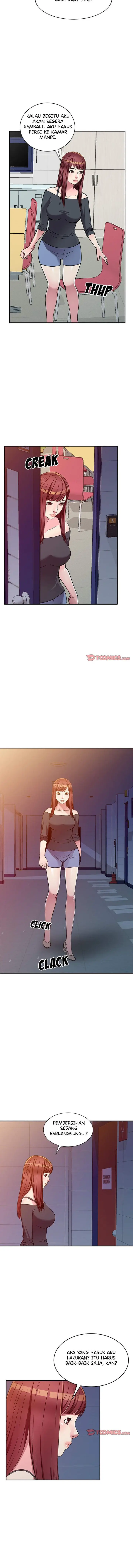 image-komik-revenge-to-love-chapter-14-11/14