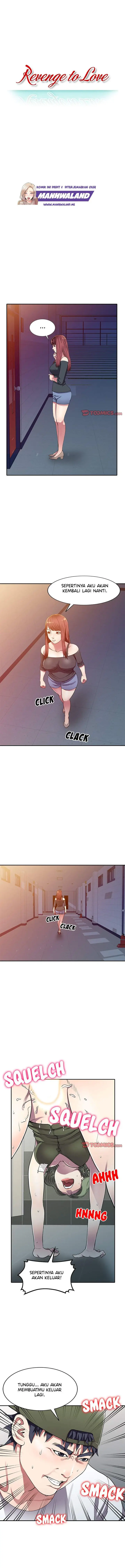 image-komik-revenge-to-love-chapter-15-1/15