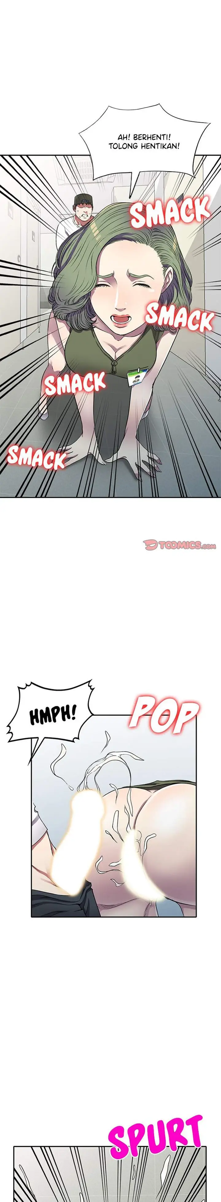 image-komik-revenge-to-love-chapter-15-2/15