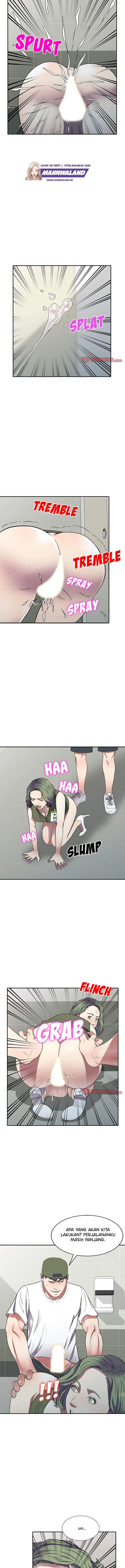 image-komik-revenge-to-love-chapter-15-3/15
