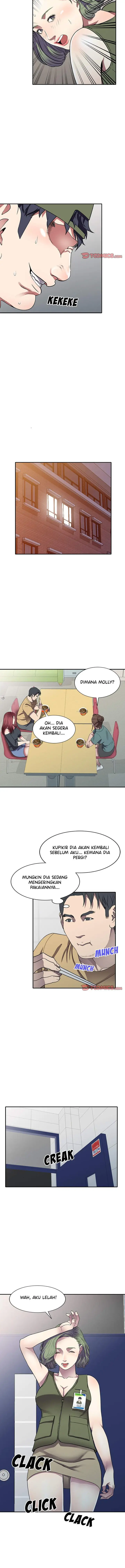 image-komik-revenge-to-love-chapter-15-4/15