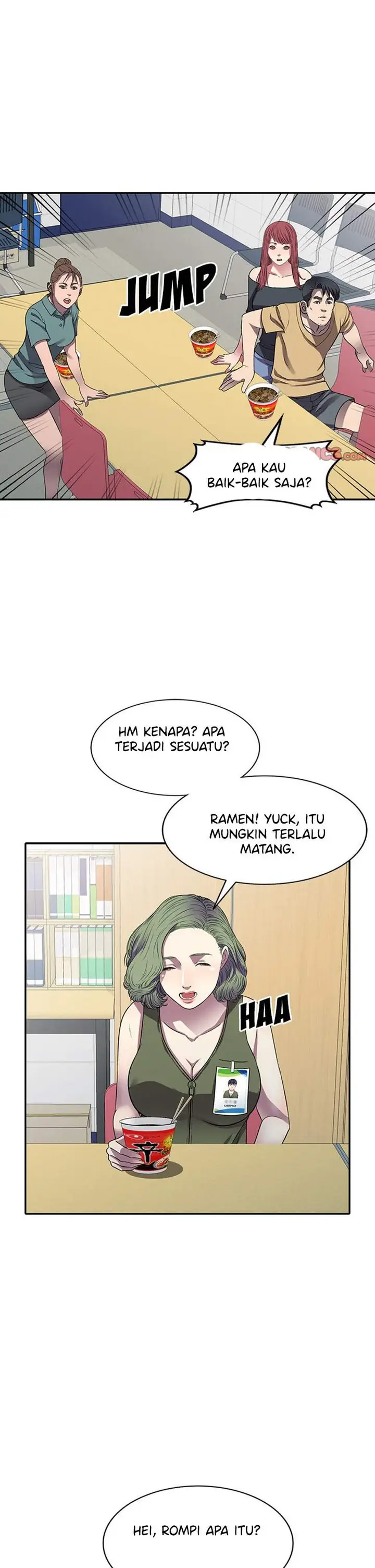 image-komik-revenge-to-love-chapter-15-5/15