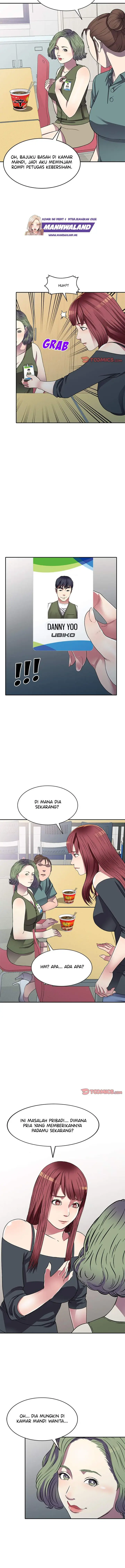 image-komik-revenge-to-love-chapter-15-6/15
