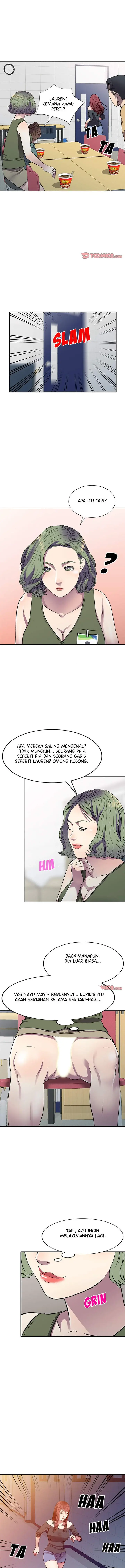 image-komik-revenge-to-love-chapter-15-7/15
