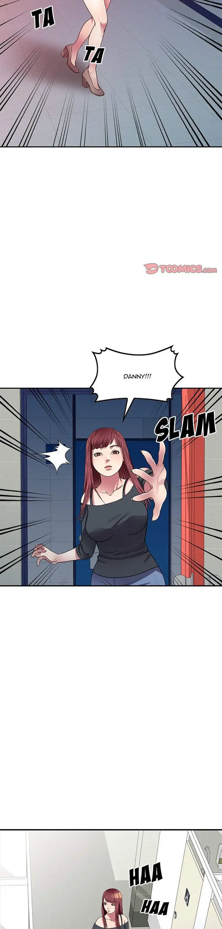 image-komik-revenge-to-love-chapter-15-8/15