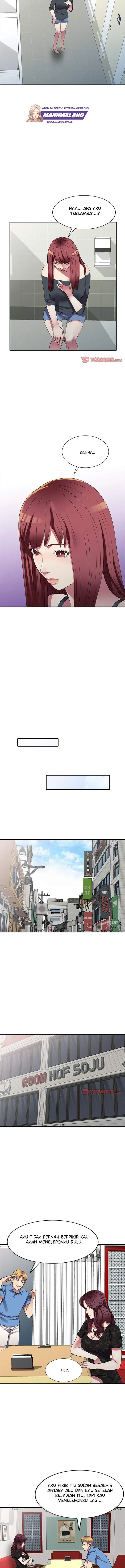 image-komik-revenge-to-love-chapter-15-9/15