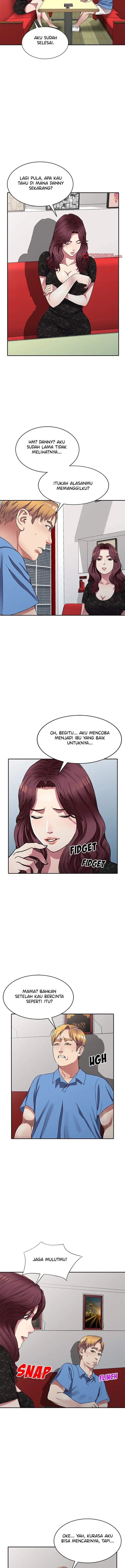 image-komik-revenge-to-love-chapter-15-10/15