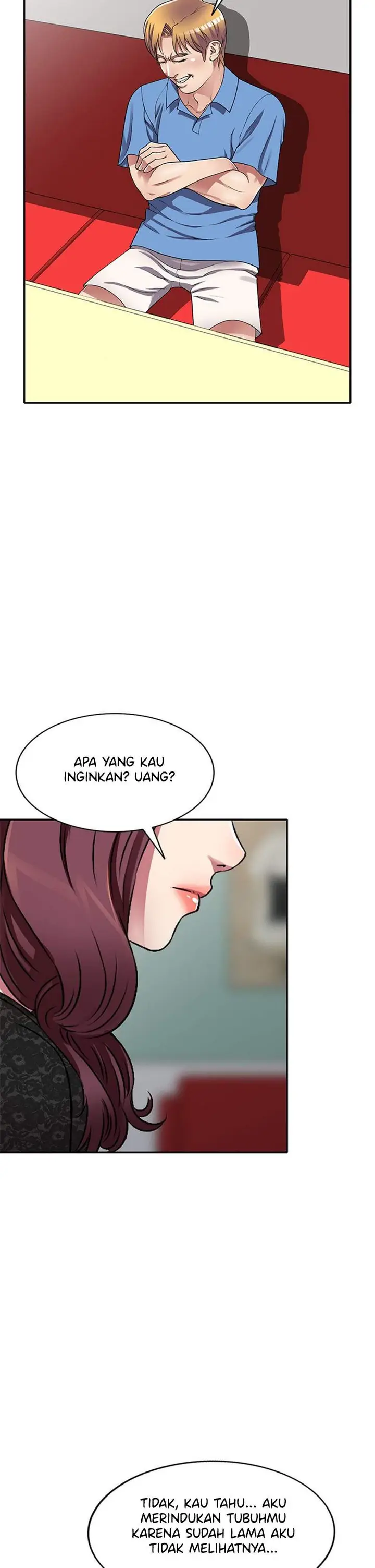 image-komik-revenge-to-love-chapter-15-11/15