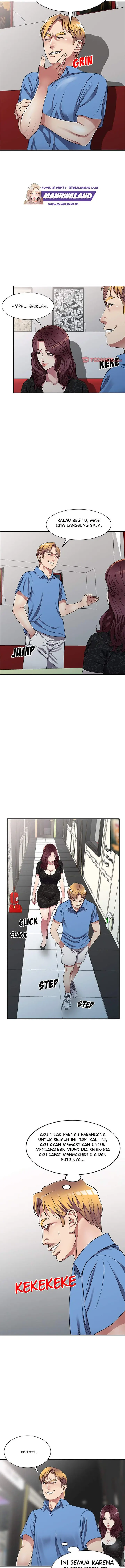 image-komik-revenge-to-love-chapter-15-12/15