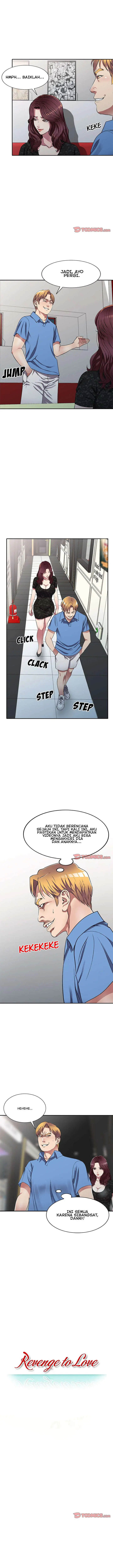 image-komik-revenge-to-love-chapter-16-1/15