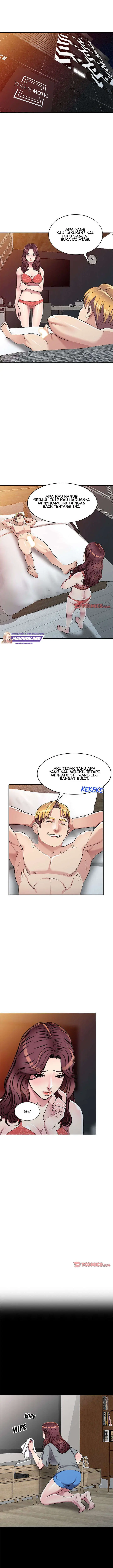 image-komik-revenge-to-love-chapter-16-2/15