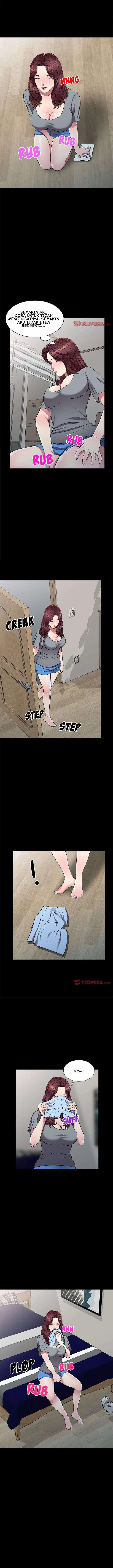 image-komik-revenge-to-love-chapter-16-4/15