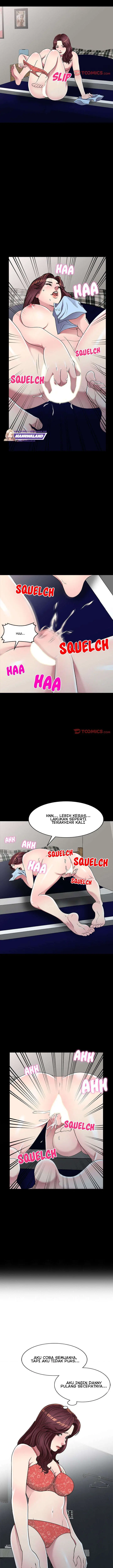image-komik-revenge-to-love-chapter-16-5/15