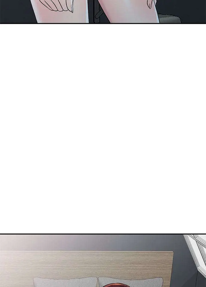 image-komik-revenge-to-love-chapter-16-6/15