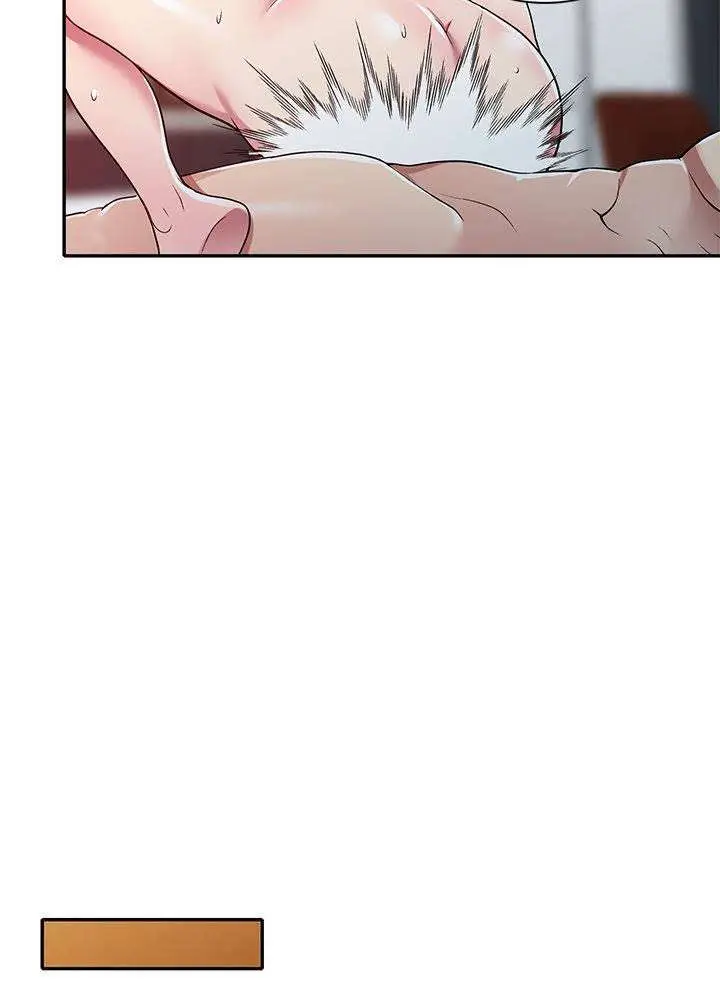 image-komik-revenge-to-love-chapter-16-9/15