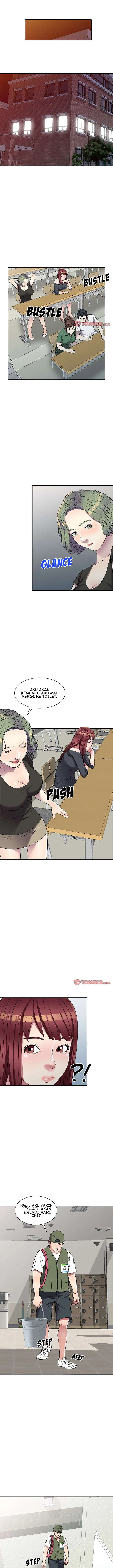 image-komik-revenge-to-love-chapter-16-10/15