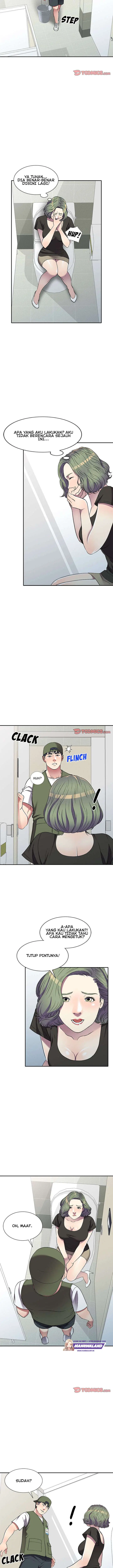 image-komik-revenge-to-love-chapter-16-11/15