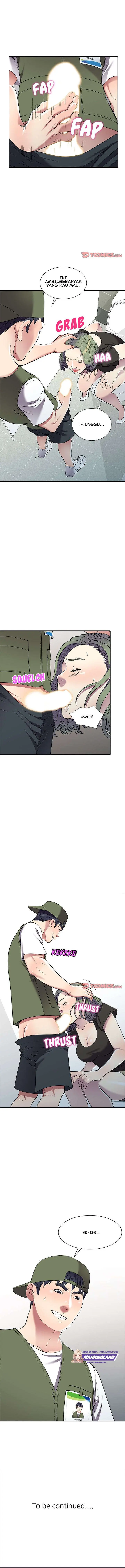 image-komik-revenge-to-love-chapter-16-13/15