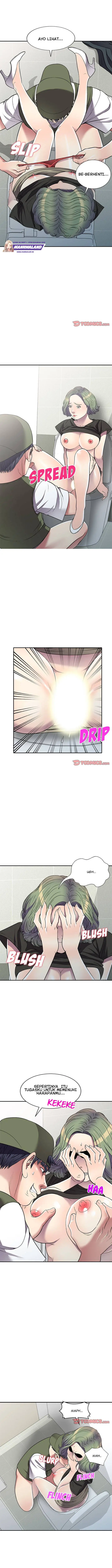 image-komik-revenge-to-love-chapter-17-4/14