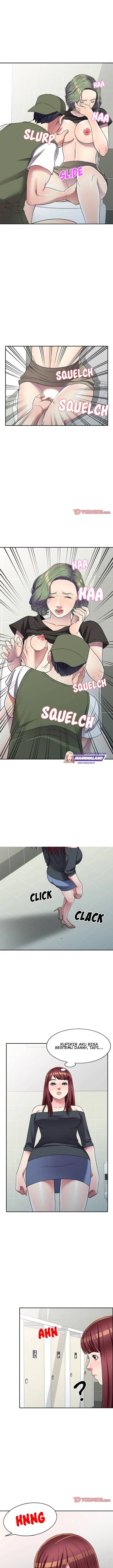 image-komik-revenge-to-love-chapter-17-5/14