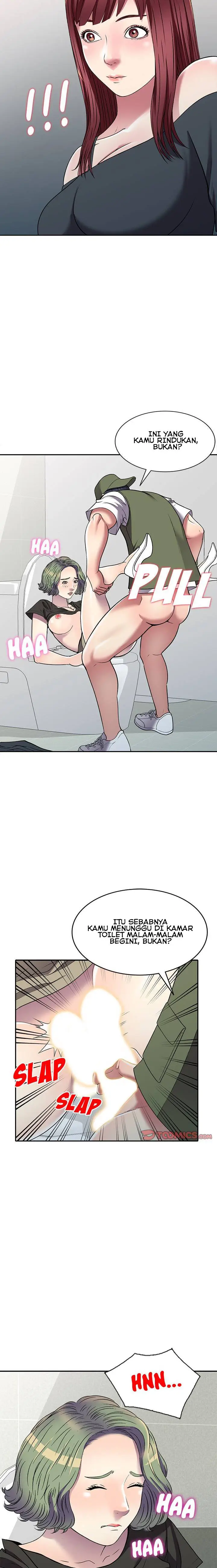 image-komik-revenge-to-love-chapter-17-6/14