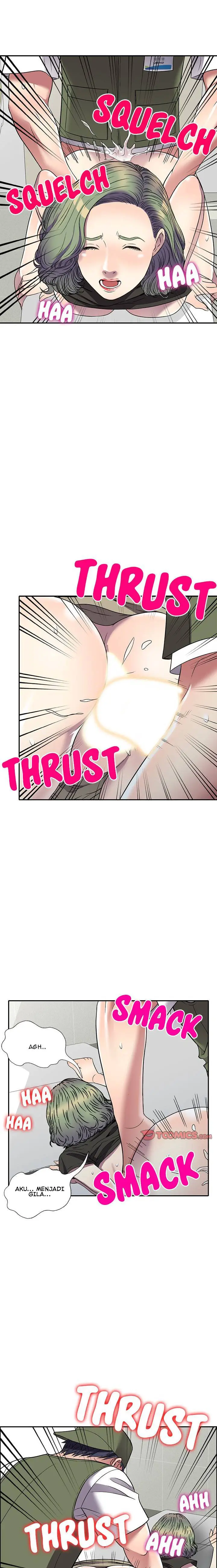image-komik-revenge-to-love-chapter-17-9/14