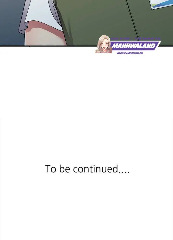 image-komik-revenge-to-love-chapter-17-12/14