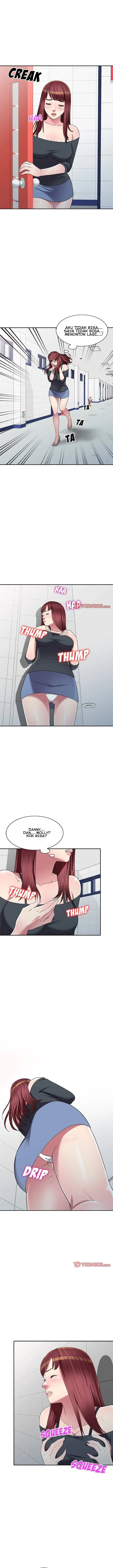 image-komik-revenge-to-love-chapter-18-2/15
