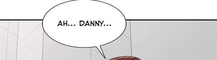 image-komik-revenge-to-love-chapter-18-3/15