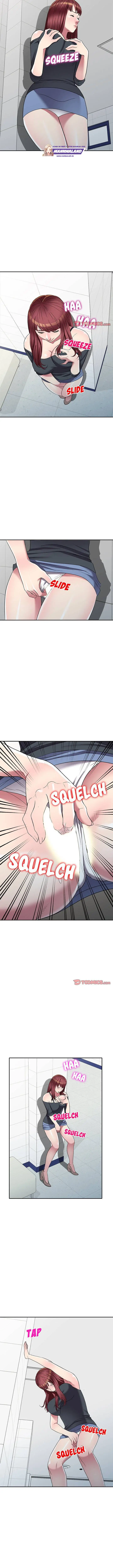 image-komik-revenge-to-love-chapter-18-4/15