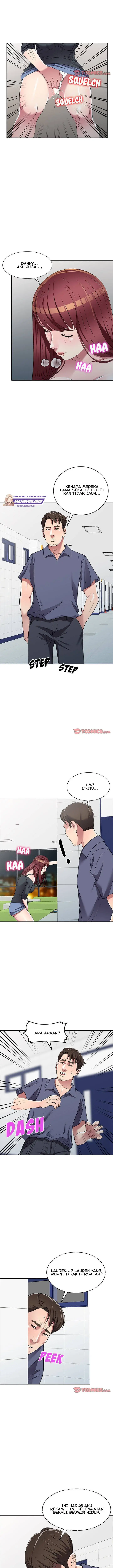 image-komik-revenge-to-love-chapter-18-5/15
