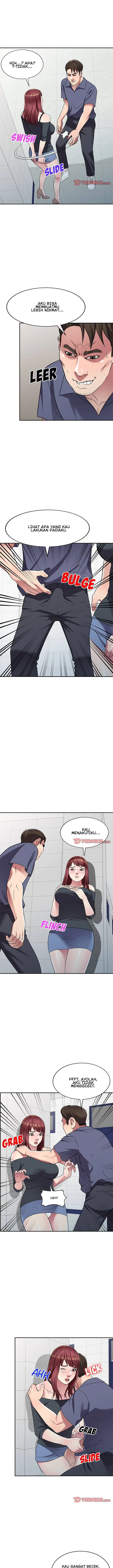 image-komik-revenge-to-love-chapter-18-8/15