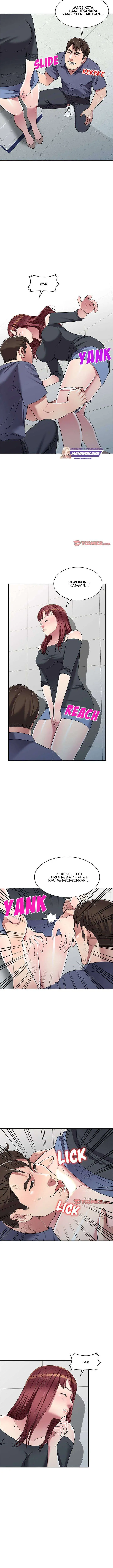 image-komik-revenge-to-love-chapter-18-10/15
