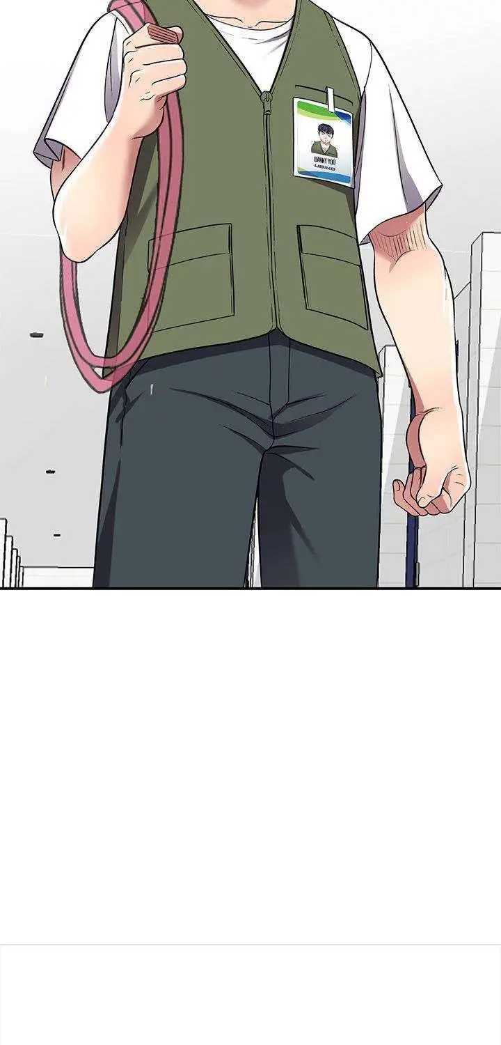 image-komik-revenge-to-love-chapter-18-13/15