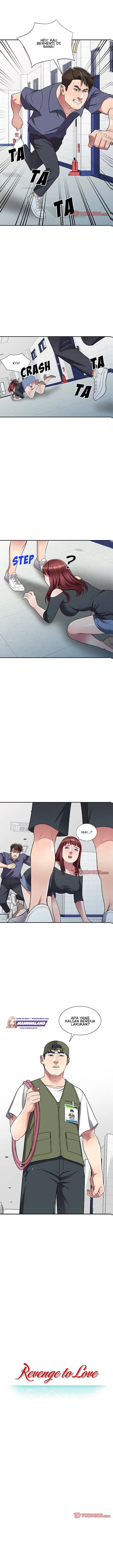 image-komik-revenge-to-love-chapter-19-1/16
