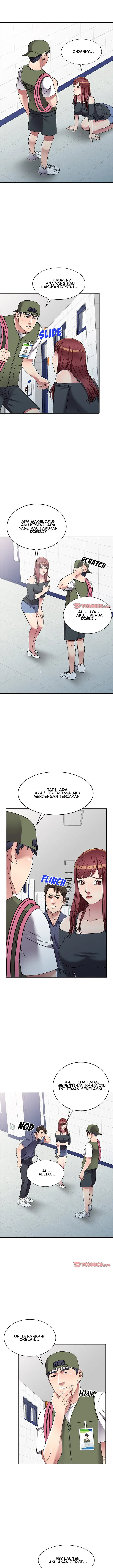 image-komik-revenge-to-love-chapter-19-2/16
