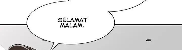 image-komik-revenge-to-love-chapter-19-3/16