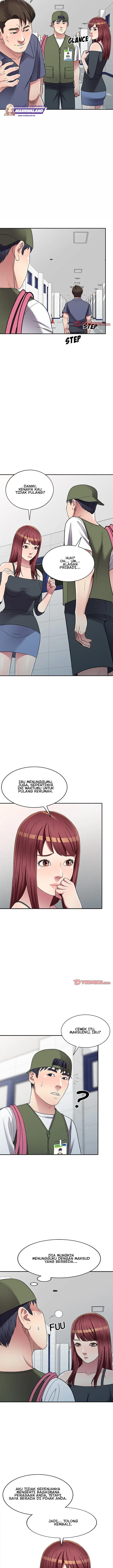 image-komik-revenge-to-love-chapter-19-4/16