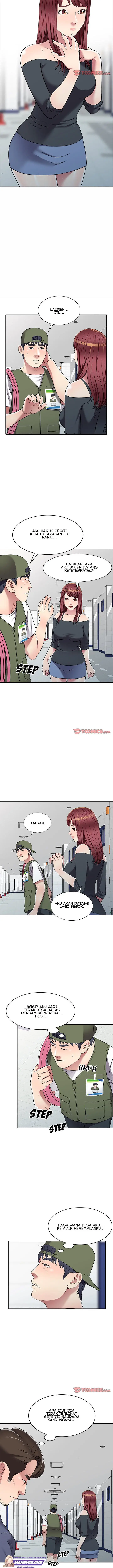 image-komik-revenge-to-love-chapter-19-5/16