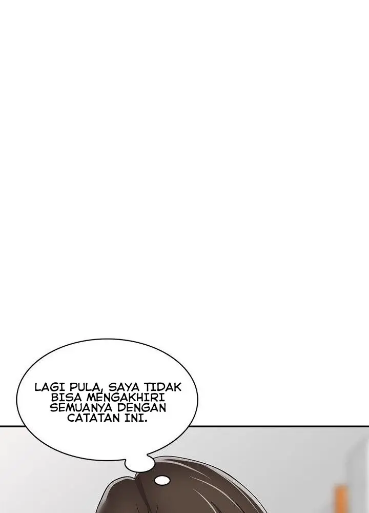 image-komik-revenge-to-love-chapter-19-6/16